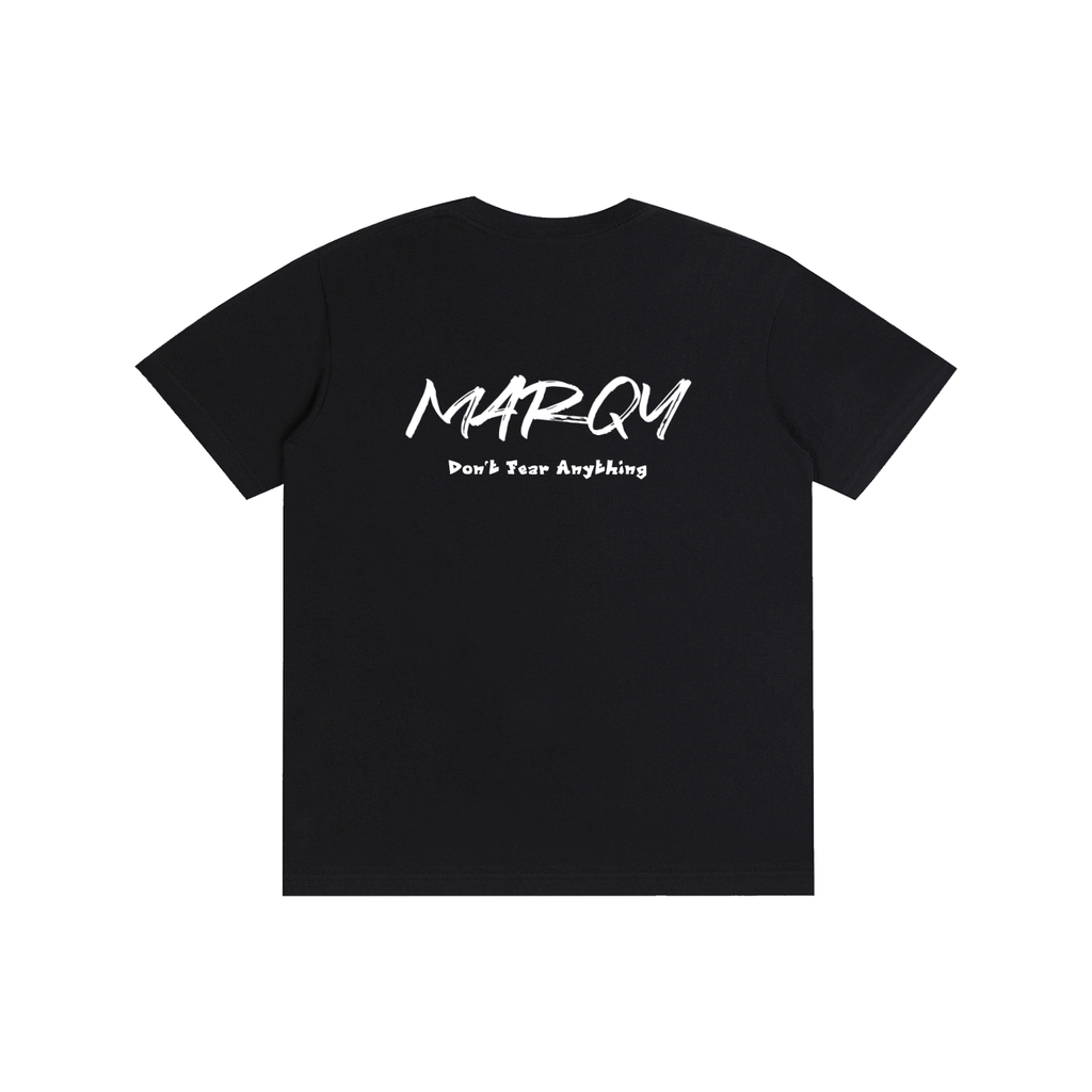 Marqy"No Fear" Shirt