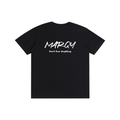 Marqy"No Fear" Shirt
