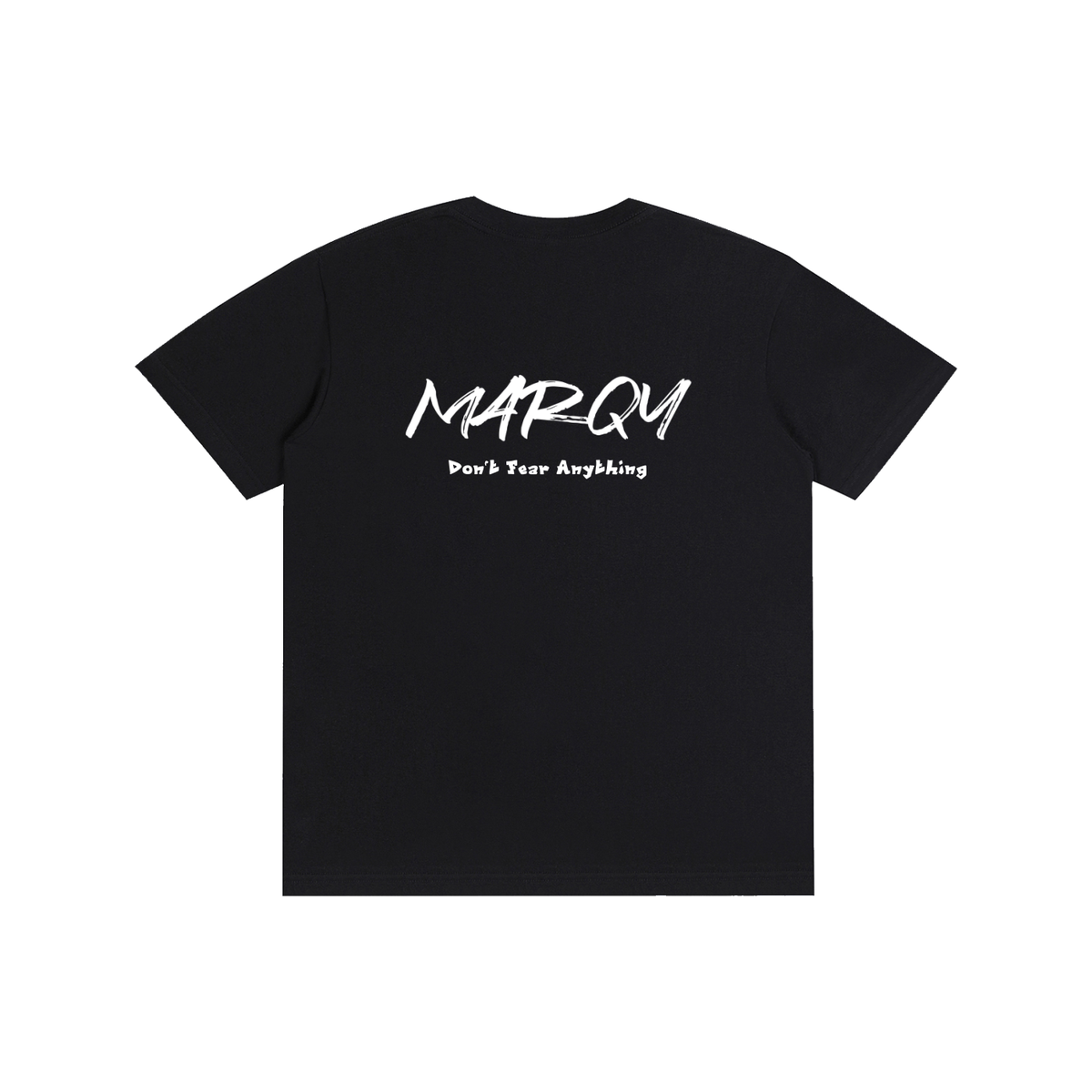 Marqy"No Fear" Shirt