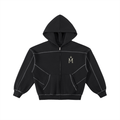 LIMITED Marqy Tracksuit Hoodie