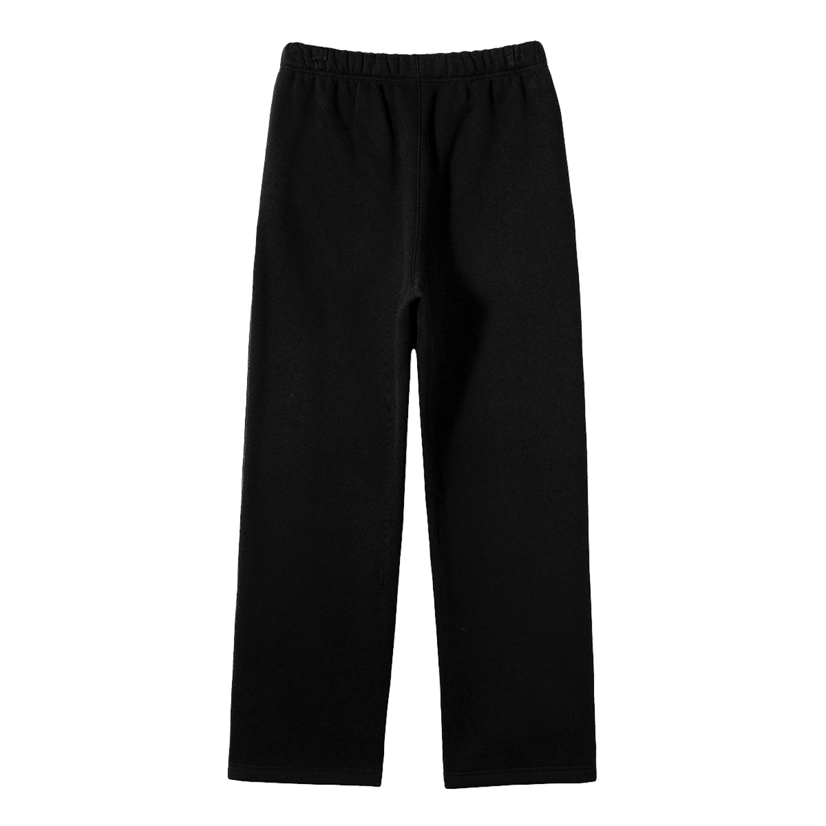 Marqy Clothing 'Blacked Out' Track suit