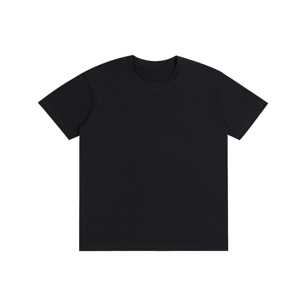Marqy"No Fear" Shirt