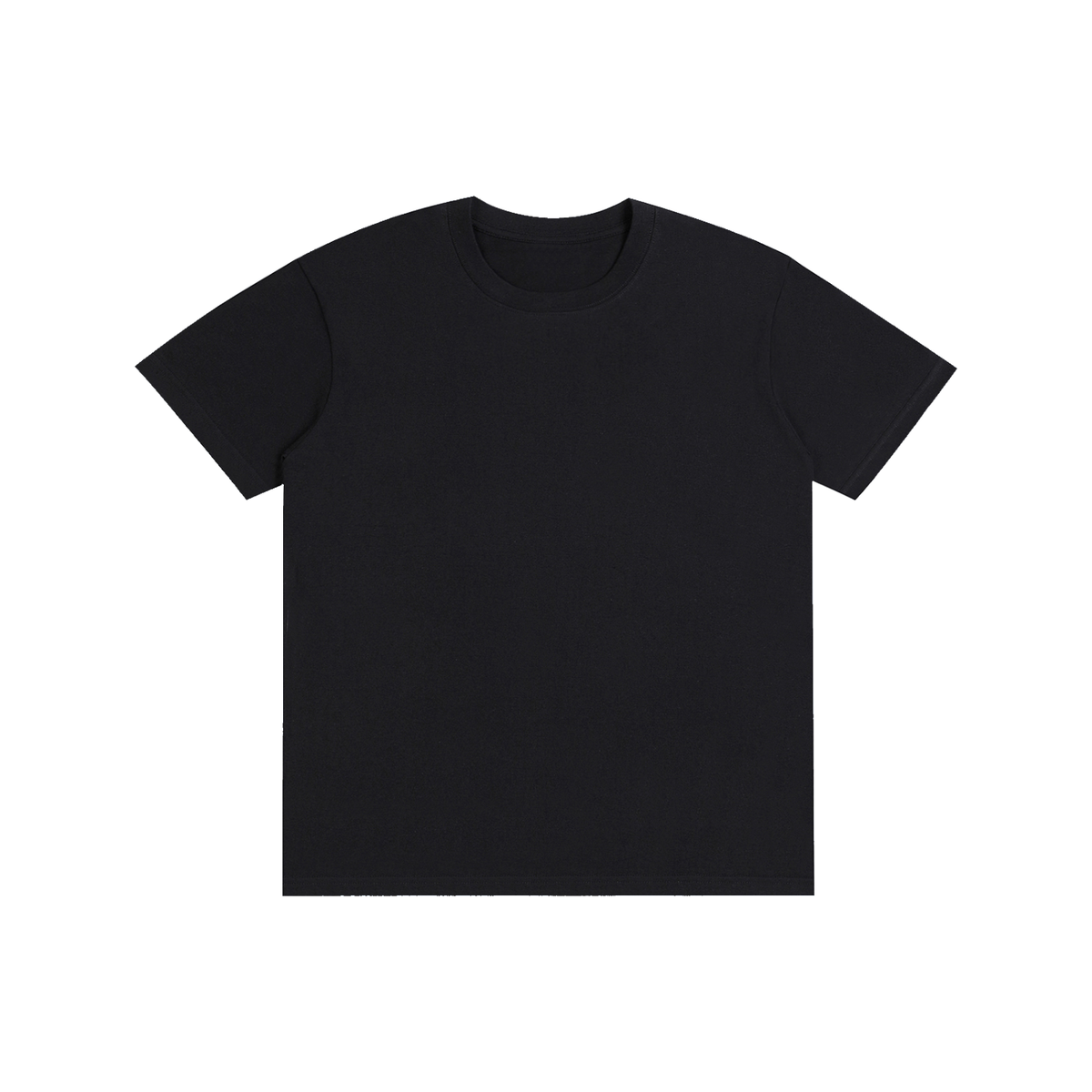 Marqy"No Fear" Shirt