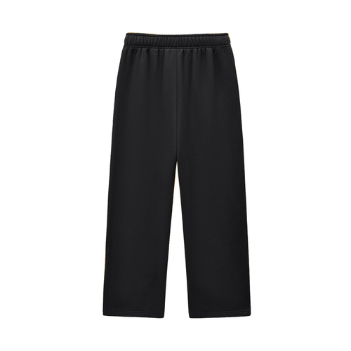 LIMITED Marqy Tracksuit Pants