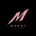 Marqy cLothing - Home