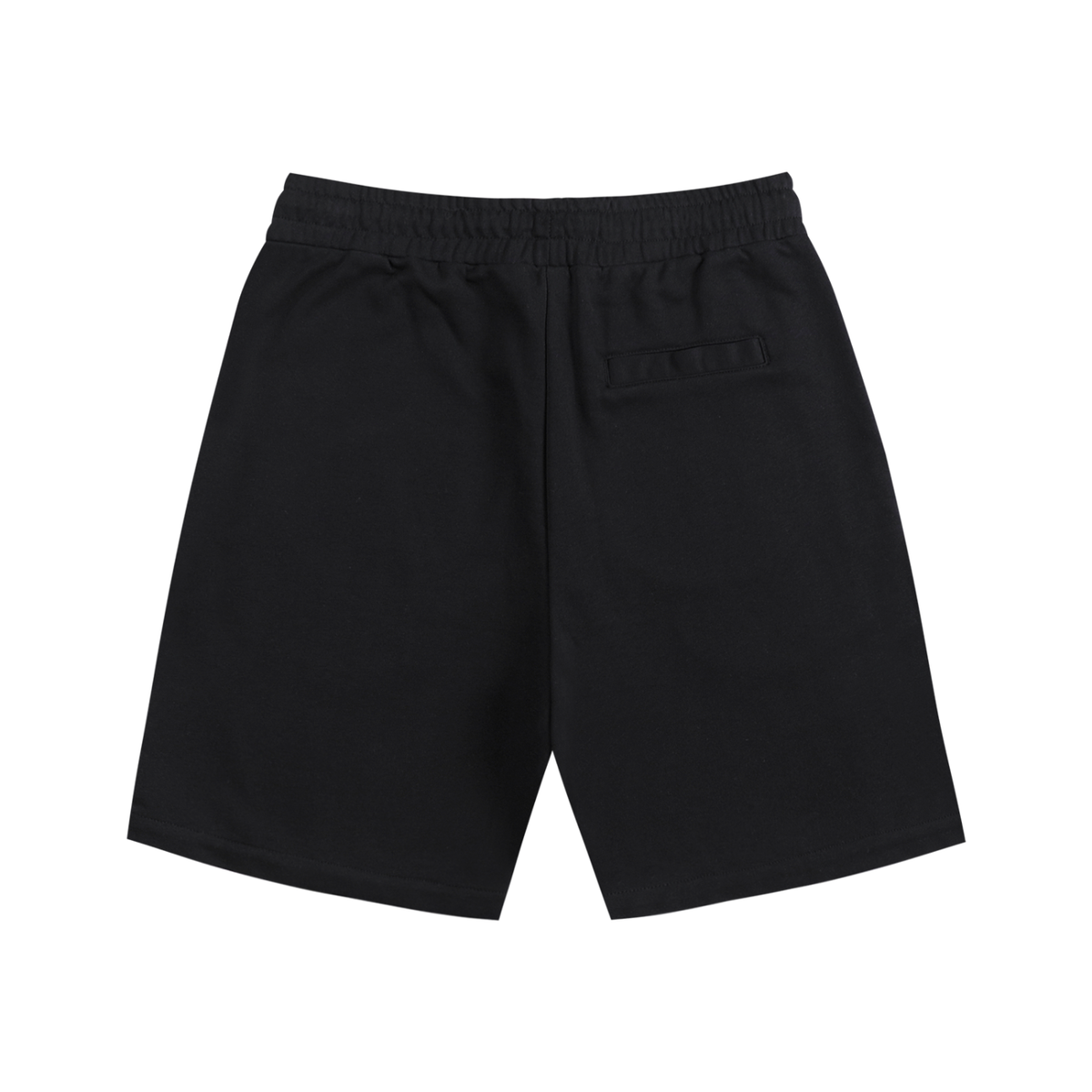 Marqy 'No Fear' Short