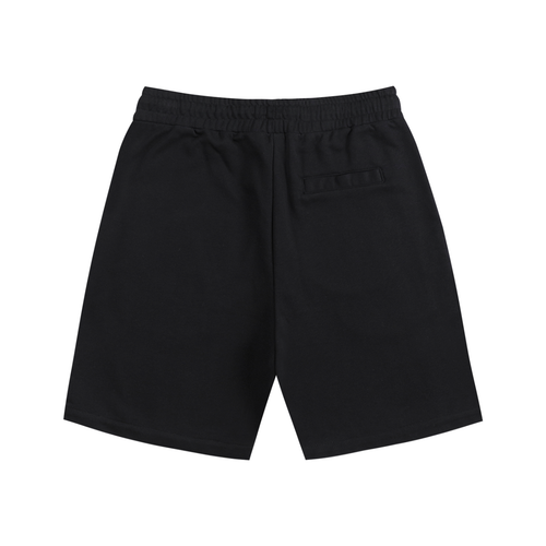 Marqy 'No Fear' Short