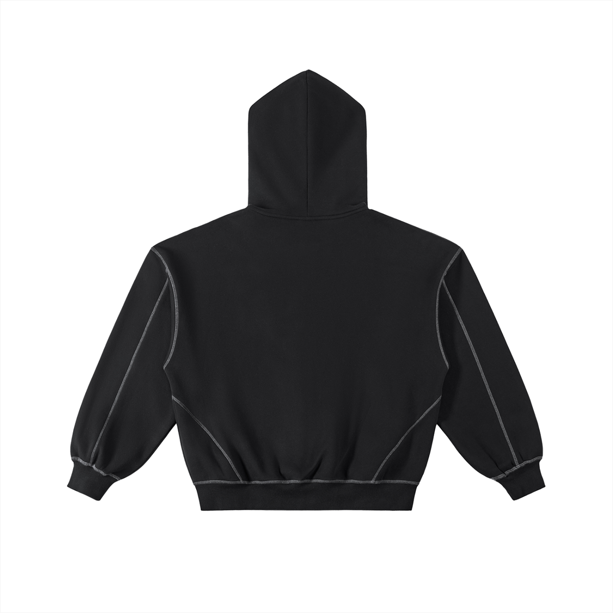 LIMITED Marqy Tracksuit Hoodie