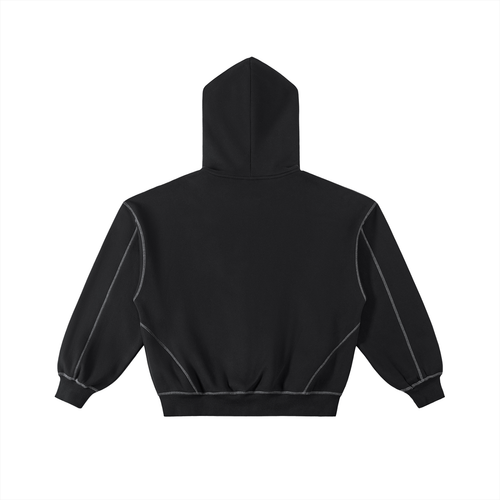 LIMITED Marqy Tracksuit Hoodie