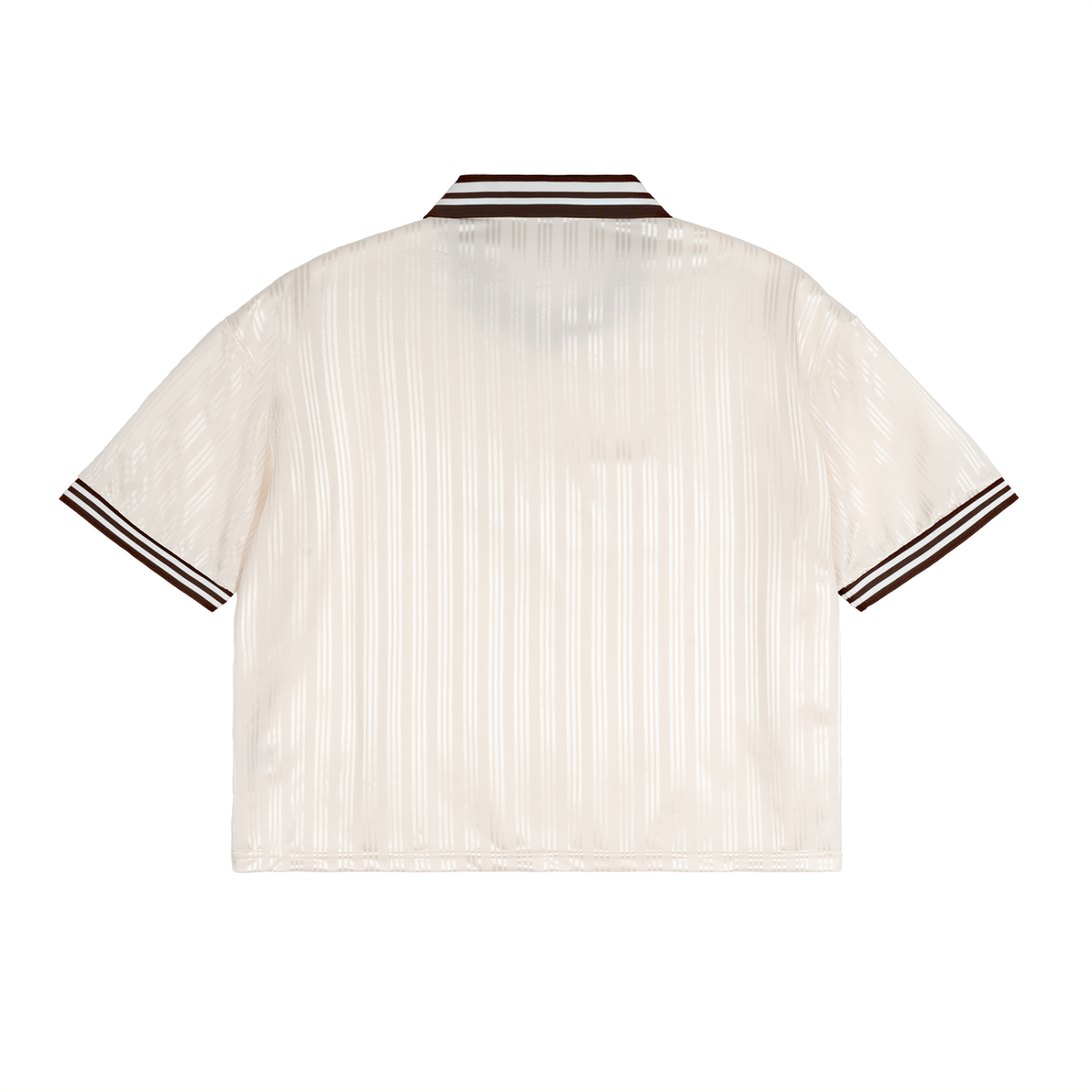 Marqy "Football" Shirt