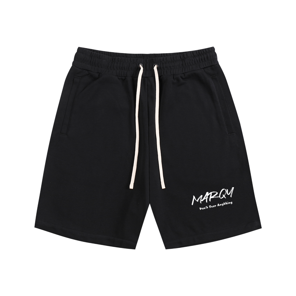 Marqy 'No Fear' Short