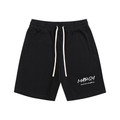 Marqy 'No Fear' Short