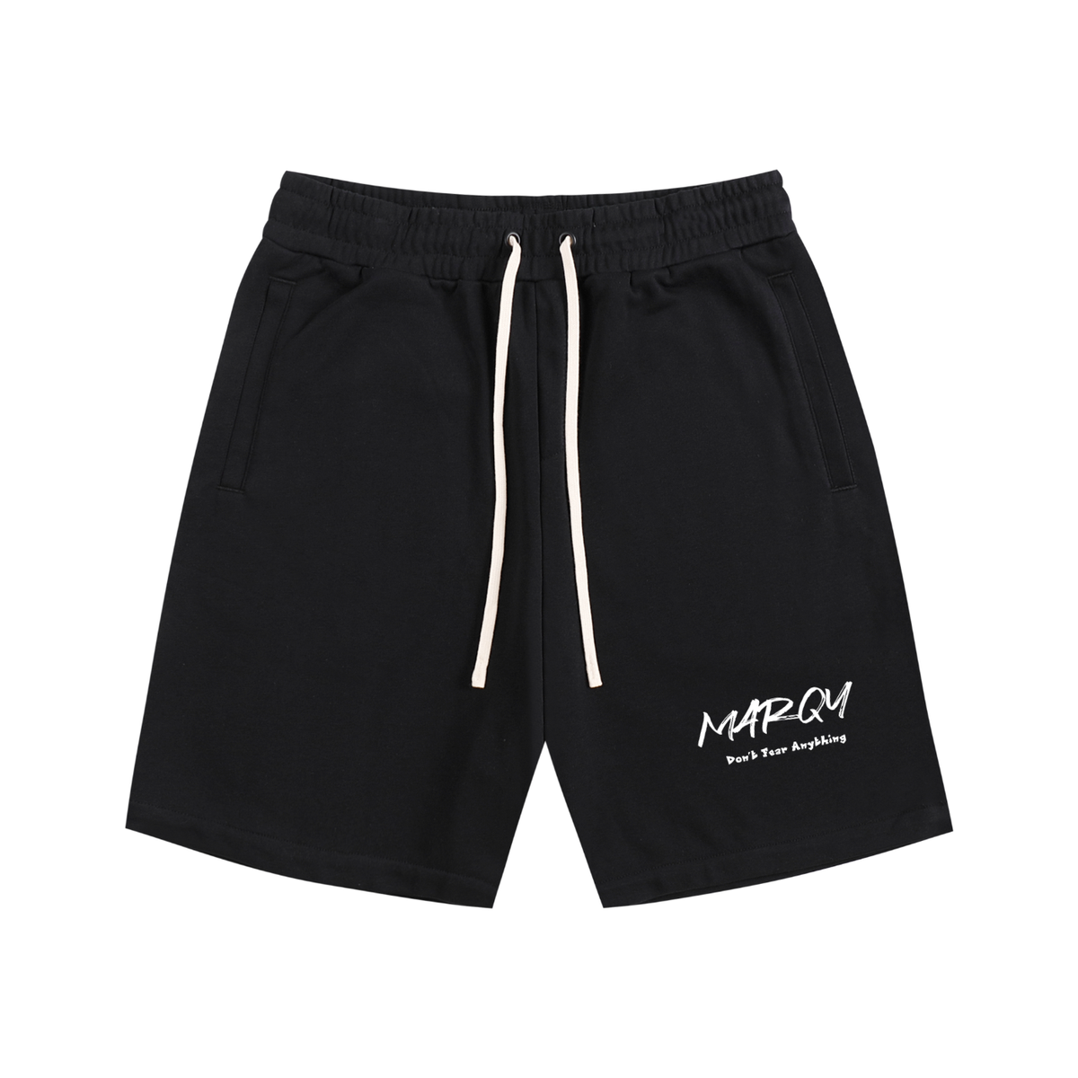 Marqy 'No Fear' Short