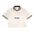 Marqy "Football" Shirt