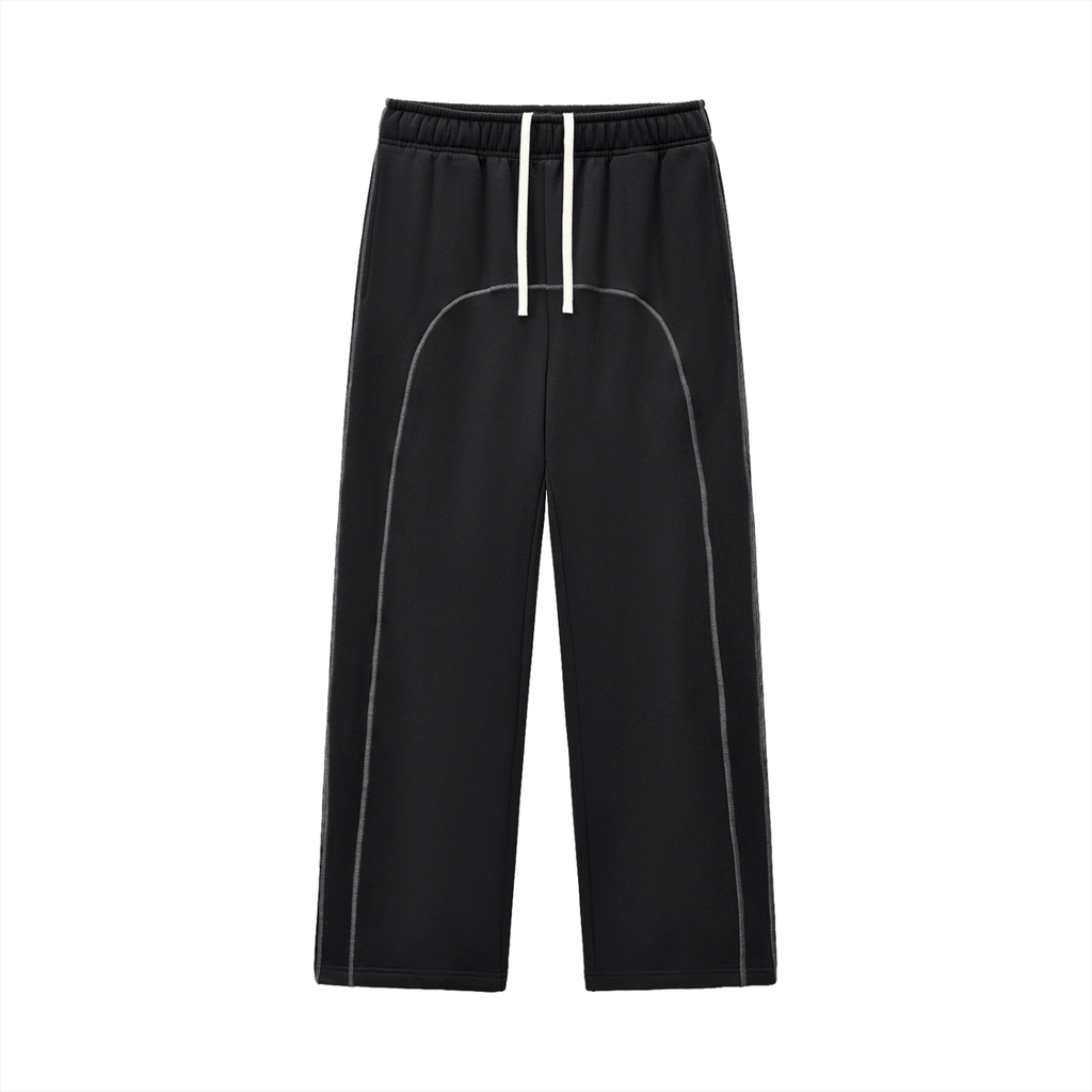 LIMITED Marqy Tracksuit Pants