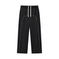 LIMITED Marqy Tracksuit Pants