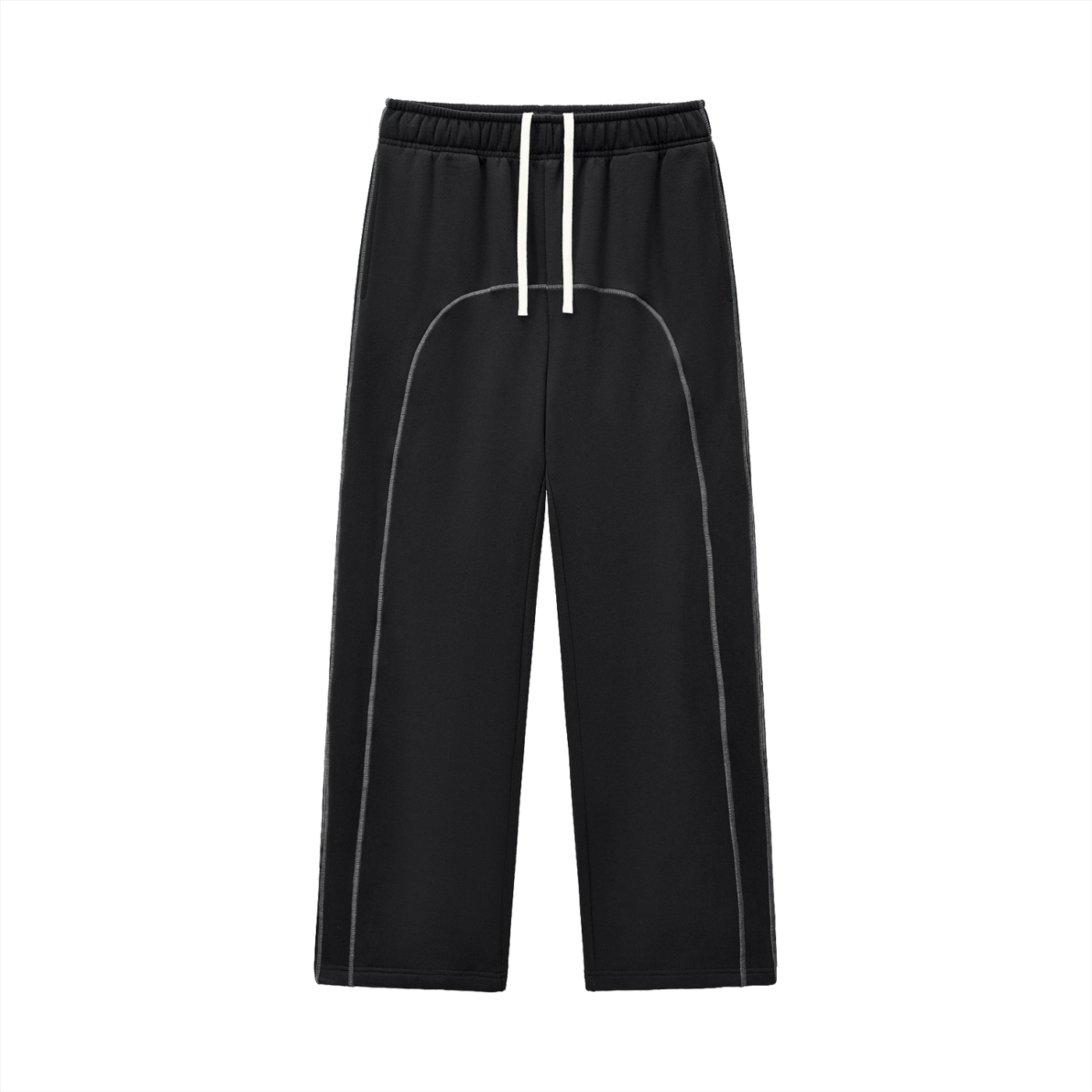 LIMITED Marqy Tracksuit Pants