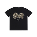 Signiture Marqy Shirt